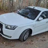 دناپلاس۹۸ اقساط و معاوضه