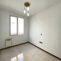 40مترسندتکبرگ،سودوسکونت/وام فوری|فروش آپارتمان|تهران, شهر زیبا|دیوار