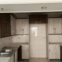 فروش آپارتمان ۶۲ متری، تک واحدی، آماده سکونت|فروش آپارتمان|کرج, چهارصد دستگاه|دیوار
