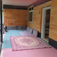 ویلا اجاره ای در ییلاق هات ابرده|اجارهٔ کوتاه‌مدت ویلا و باغ|شاندیز, |دیوار