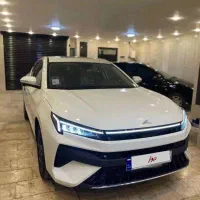 کی ام سی j7 مدل 1403