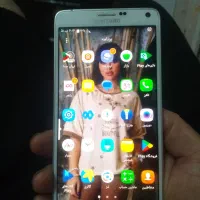 ردمی نت۱۱وA02COR|موبایل|کرج, فاز ۳ گوهردشت|دیوار