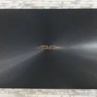 لپتاپ ایسوس ۱۶ اینچ سری K556U|رایانه همراه|تهران, کن|دیوار