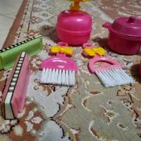 اسباب بازی،و چوب لباسی کودک|اسباببازی بچه|رشت, منظریه|دیوار