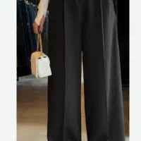 شلوار بگ|لباس|یاسوج, |دیوار