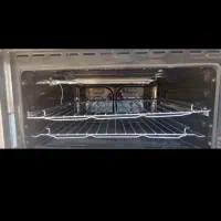 اجاق گاز فردار اسنوا