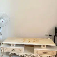 میزتلویزیون