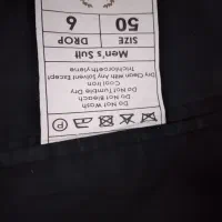 لباس زنانه ومردانه درحدنو|لباس|کنارک, |دیوار