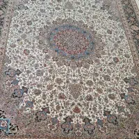فرش ماشینی