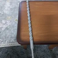 مته الماسه سایز ۲۰ .پنجاه سانتی
