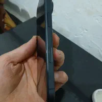 آیفون 16نرمال|موبایل|ری, دولتآباد|دیوار