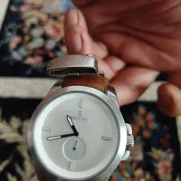 ساعت اصلی رومانسون