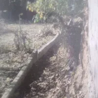 زمین-داخل-بافت-ترا-امیری