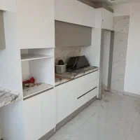 به استادکار ماهر وکاراموزجهتهمکاریدعوتمیشود|استخدام صنعتی، فنی، مهندسی|لنگرود, |دیوار