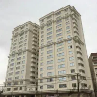 آپارتمان ناجا