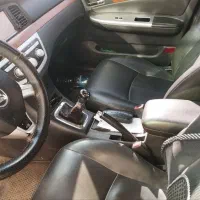 فروش سواری 1800لیفان 620