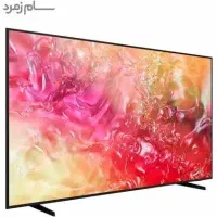 تلویزیون سامسونگ ۶۵ اینچ Crystal UHD مدل DU7000