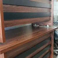 میز های اداری و تحریر و صندلی اداری و اپن و تحریر|دفتر کار|ارومیه, |دیوار