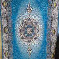 فرش