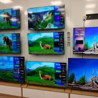 TV SORENA & RONI|تلویزیون و پروژکتور|سنندج, |دیوار