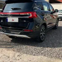 fmct5|خودرو سواری و وانت|لنگرود, |دیوار