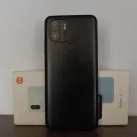 گوشی موبایل شیائومی مدل Redmi A1+plus|موبایل|شبستر, |دیوار