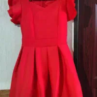 مجلسی سایز۳۶،۳۸