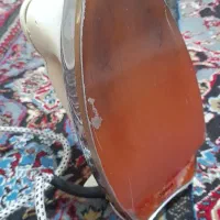 اتو قدیمی|اتو و لوازم اتو|مرودشت, ثبت احوال|دیوار