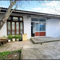 230مترخونه-روستایی-ارزون-مدارک-کامل-3کنتورنصب