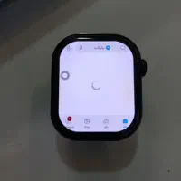 ساعت هوشمند|لوازم جانبی موبایل و تبلت|مشگین شهر, |دیوار