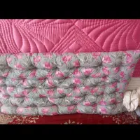دوخت  تشک .بچگانه