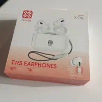 فروش ایرپاد