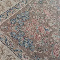 دو عدد فرش ۹ متری و یک قالیچه به فرو ش میرسد|فرش|پردیس, فاز ۱|دیوار