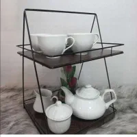 استند|ظروف سرو و پذیرایی|خرمشهر, |دیوار