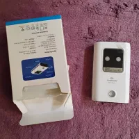 مودم و پاور بانک سیم کارت خور