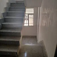 آپارتمان ۶۰ متری، نوساز ،تمیز ، طبرسی شمالی ۱۷