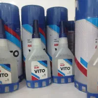 فروش چسب123  Vito قیمت 100