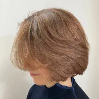 کوتاهی ژورنالی حرفه‌ای در گرگان