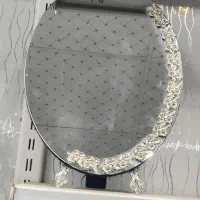 آینه پلکسی