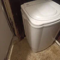 مینی واش  میلاد