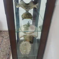 ظرف گنجه