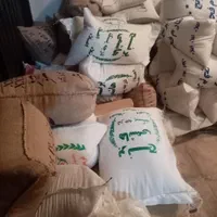 پخش برنج به قیمت عمده حتی یک گونی با ارسال رایگان|خوردنی و آشامیدنی|تبریز, |دیوار