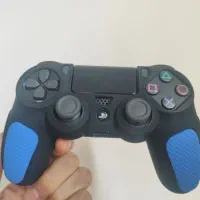 دسته ps4