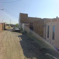 خانه-نیمه-ساخت140متر-با-مجوز-کهنه-اب