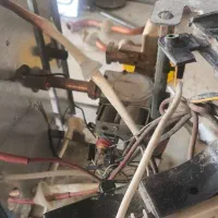 نصب و تعمیر و سرویس انواع پکیج و کولر گازی|خدمات پیشه و مهارت|اصفهان, خانه اصفهان|دیوار