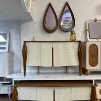 ست سالنی روسی