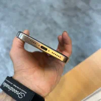 ۱۶ پرومکس ۵۱۲ گیگ|موبایل|تهران, جردن|دیوار