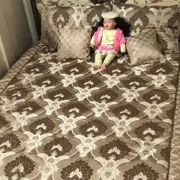 روتختی و پرده