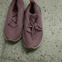 کفش زنانه و دخترانه|کفش و لباس بچه|سنندج, |دیوار