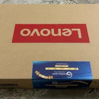 Lenovo v15 g4|رایانه همراه|اسلام‌شهر, شهرک مفیدی|دیوار